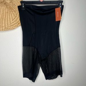 Werena Shapewear NWT